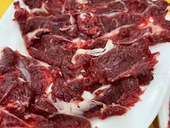 -老猫牛肉火锅(沙溪店)