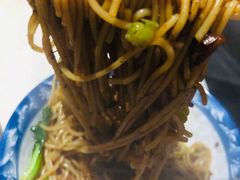 -小毛绝杀炒粉