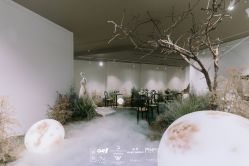 点击看大图 -浙江1+1主持人工作室