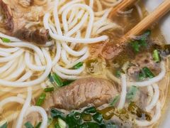 -花溪牛肉米粉(科园二路店)