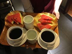 -碧澄保健(东风西路店)