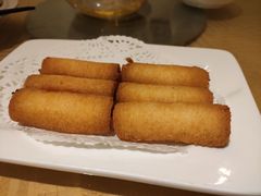 -黄但记老店·陈村粉食府