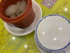 -民信老铺(华盖路店)
