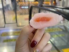 -李米线(武陵路店)