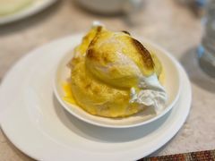 -银川凯宾斯基饭店柏林咖啡厅·Café Berlin