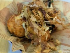 -江记甜品(罗湖店)