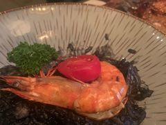 -IL Forno 意坊·意大利餐厅(花园店)