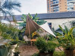 -Jo's Garden