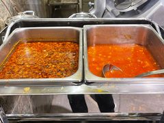 -太原凯宾斯基饭店