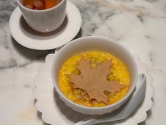 -遇外滩(BFC外滩金融中心店)