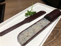 -新辣道鱼火锅(世纪金源购物中心店)