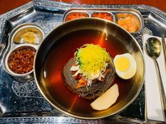 -玉流珍肴馆(亮马桥店)