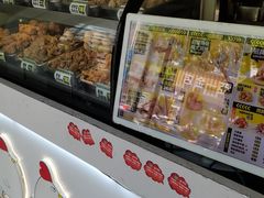 -超级鸡车(闻喜路店)