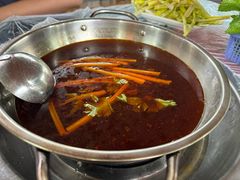 -刘艳黄牛肉(九襄店)