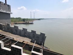 -三国赤壁古战场