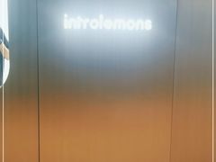 -introlemons(北京西单更新场店)