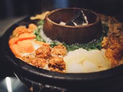 -泓0871臻选云南菜·味庄