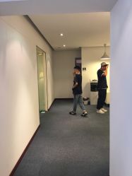-C:Lab首尔肌肤实验室 CEEHER LABORATORY SEOUL