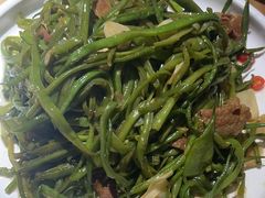 -榆林镇筋饼(知春路店)