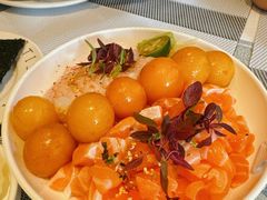 -和牛食堂•BISTRO(广州首店)