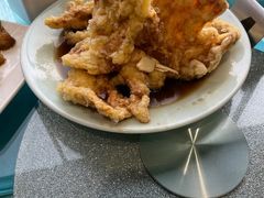 -萍香大厨·葱烧大鱼头(解放北路店)