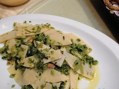 -城北食府(枫林店)