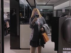 -HERMES(恒隆广场店)