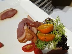 -无锡太悦度假酒店·悦餐厅