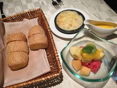 -西堤厚牛排(新世界店)