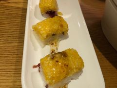 -九毛九西北菜(大东海店)