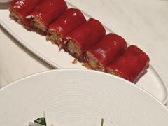 -陶陶居酒家(新天地店)