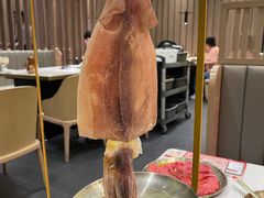 -汉拿山(金源店)