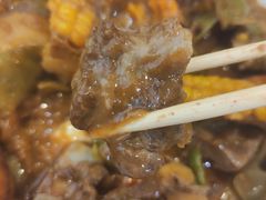 -李老哈·东北菜(宋园路店)