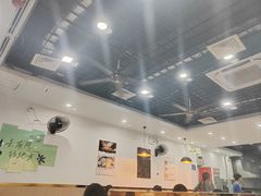 -老何家后安粉·糟粕醋海鲜火锅(三亚湾椰梦长廊店)