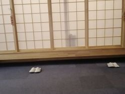 -姜美堂·蒸姜除湿の纤体美颜馆