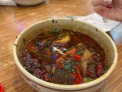 -牛王庙小吃(桥头街店)