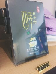 -馨媛瑜伽普拉提