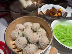 -来菜·湖北头牌藕汤(武商MALL众圆店)