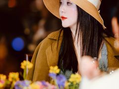 -翡翠36酒吧(浦东香格里拉店)