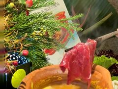 -翡翠鸟精品泰国菜(北辰财富中心店)