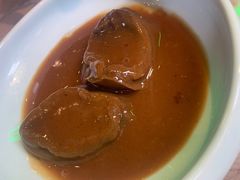 -腩得欢喜·牛腩煲火锅(万庭大厦店)