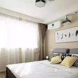 108㎡新房就这样搞定了，装修14万多，每个角落都很满意，晒