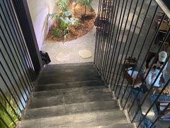 -J Create城市露营咖啡·简餐·宠物(上海动物园店)