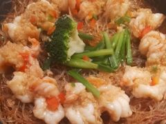 -曾排骨·传家菜(新繁店)