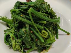 -客临百思德·东北特色馆(龙湖时代天街店)