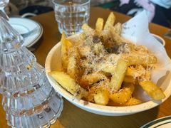 -Grande A'moo(上海万象城店)