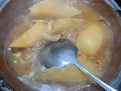 -食锦记·福建私房菜(浦西万达店)