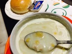 -绿茵阁(体育西分店)