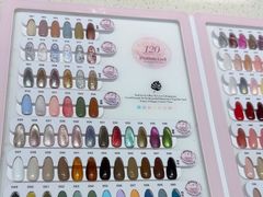-海底捞火锅(玉桥商业广场店)