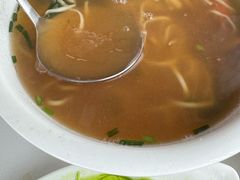 -海月湾海景餐厅( 嵊泗本地老字号店)